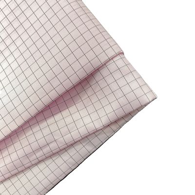 Uniformes de Jacquard para trabalhadores da indústria alimentar de frutas secas