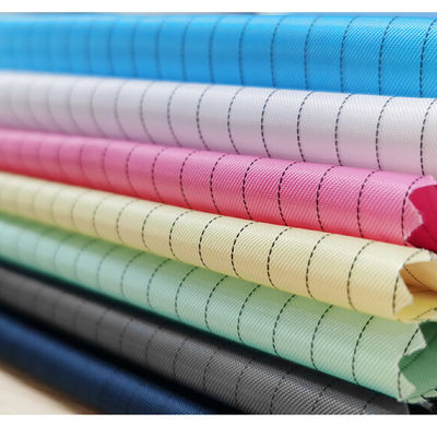 Uniformes de Jacquard para trabalhadores da indústria alimentar de frutas secas