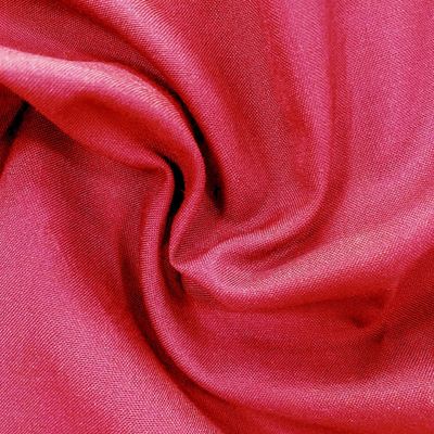 Vestuário de protecção Tecido 65 Poliéster 35 Algodão 21*21 108*58 de Fabricação