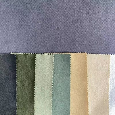 Tecido à prova de traças TC Impresso 100% de algodão Tela para sacos Tapete Sofá Car seats Tent