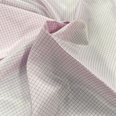 Uniformes de Jacquard para trabalhadores da indústria alimentar de frutas secas