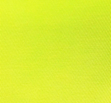 Tecido de vestuário de trabalho Nome popular Tintado a partir de tecido TC 65/35 240 GSM Twill personalizado