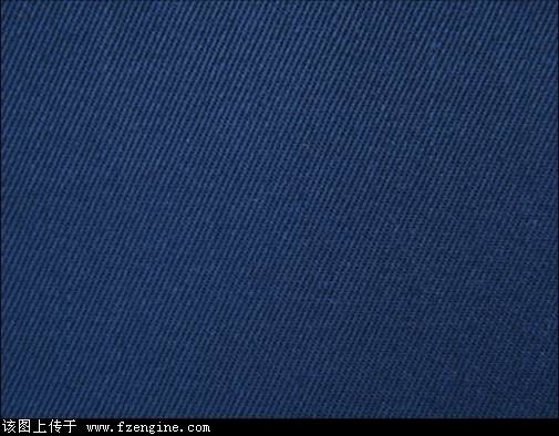 Tecido de vestuário de trabalho Nome popular Tintado a partir de tecido TC 65/35 240 GSM Twill personalizado