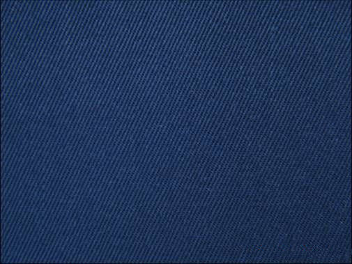 Tecido de vestuário de trabalho Nome popular Tintado a partir de tecido TC 65/35 240 GSM Twill personalizado