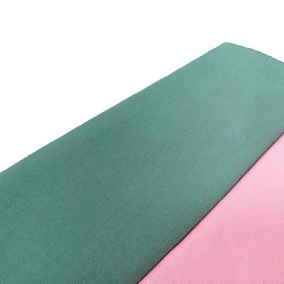 Tecido personalizado 100% revestimento de poliéster 210T Taffeta em cor personalizada para têxteis domésticos