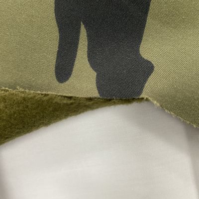 Tecido de camisa de camisa de camisa de camisa de camisa de camisa de camisa de camisa de camisa de camisa de camisa de camisa de camisa de camisa de camisa de camisa de camisa de camisa de camisa de camisa de camisa de camisa de camisa de camisa de camisa de camisa de camisa de camisa de camisa de camisa de camisa de camisa de camisa de camisa de camisa de camisa de camisa de camisa de camisa de camisa de camisa de camisa de camisa de camisa de camisa de camisa de camisa de camisa de camisa