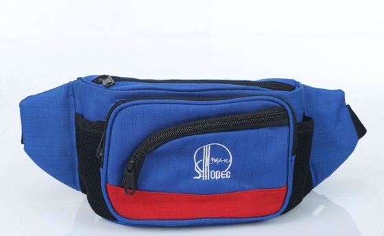 Tecido Antistático de Fibras Condutoras de Algodão de Poliéster com Resistência Superficial 10 7-10 9