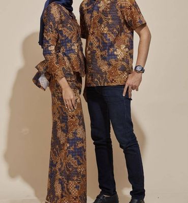 Tecido de cera africana de algodão 100% para vestido tecido personalizado impressão de cera de design de Ancara