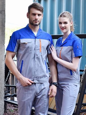 240GSM Tecido de algodão poliéster repelente à água, resistente à água, antiácido, ákali