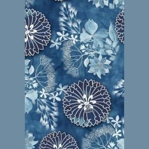 Logotipo do cliente Poliéster algodão microfibra Impresso Batik Sarong Tecido para vestir casa têxtil