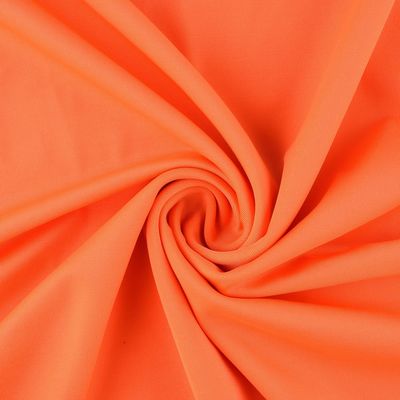 Tecido avançado de espaçador de ar 3D com 100% de poliéster de camada de mergulho de 57/58 &quot;de largura