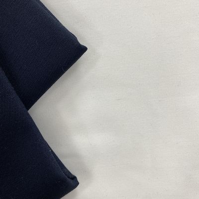 Tecido Thobe Respirável 100% Poliéster para Vestido Oriental Thobe Thobe Árabe Somali Baati