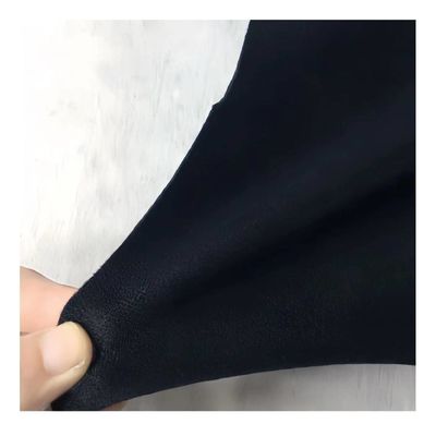 150-160gm 57/58&quot; Largura 3D Air Spacer Tecido 100% Poliéster Scuba Tecido Air Layer