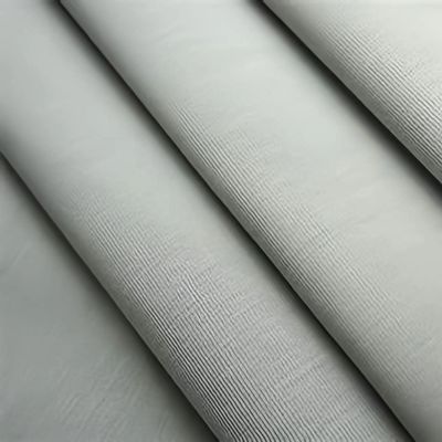 Poliéster / Algodão 80*20 3 1 TC Trabalho de perfuração Usar calças Chapéus Tecido para tecido antiestático