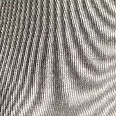 Poliéster / Algodão 80*20 3 1 TC Trabalho de perfuração Usar calças Chapéus Tecido para tecido antiestático
