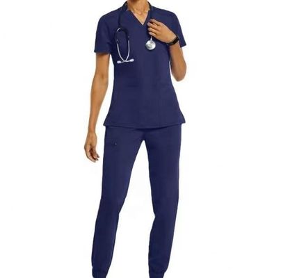 Policotão 80*20 3 1 Peso pesado cartado TC Perfurador Trabalho Usar Calças Chapéus Tecido Amostra grátis