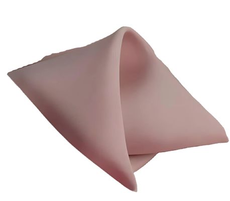Matelas de revestimento de poliéster TWILL Style 210T Tecido de cor Taffeta para tecido personalizado