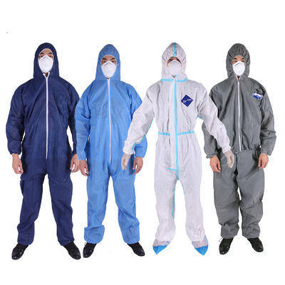 200 gm de tecido de poliéster / algodão Jacquard Hilltop com amostra livre de spandex