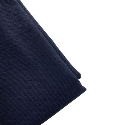 Forro de poliéster Taffeta 210T padrão exportado com cor personalizada e estilo TWILL