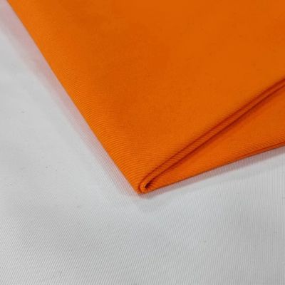 Forro de poliéster Taffeta 210T padrão exportado com cor personalizada e estilo TWILL