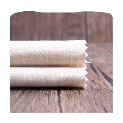 Fabrico de vestuário de trabalho de Gabardine para peso médio uniforme 57/58&quot; de largura