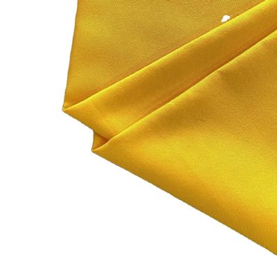 Forro de poliéster Taffeta 210T padrão exportado com cor personalizada e estilo TWILL