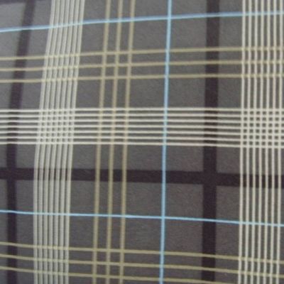 Fabrico de vestuário de trabalho de Gabardine para peso médio uniforme 57/58&quot; de largura