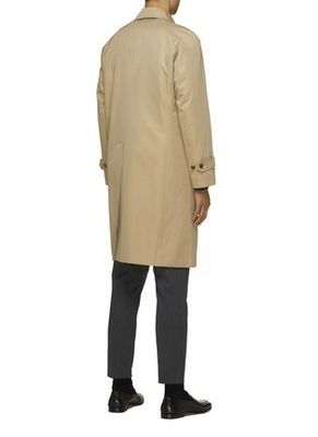 Fabrico de vestuário de trabalho de Gabardine para peso médio uniforme 57/58&quot; de largura