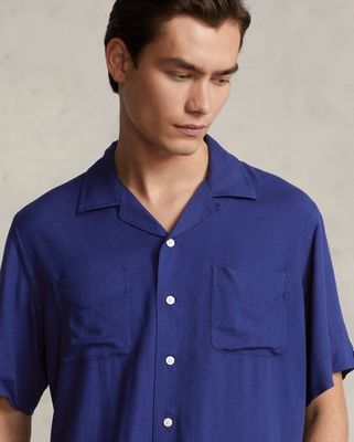 Fabrico de vestuário de trabalho de Gabardine para peso médio uniforme 57/58&quot; de largura
