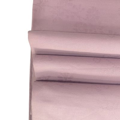Organic Alemanha algodão Jacquard Tecido 10 Yards para vestuário em Qingdao Comércio