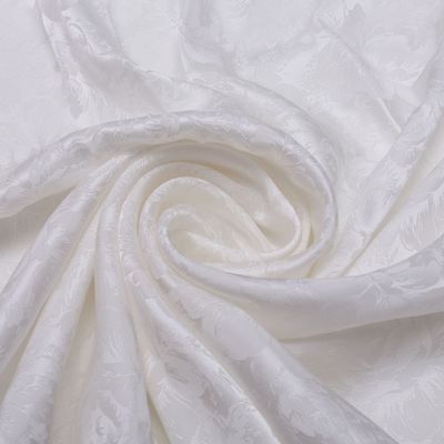 Organic Alemanha algodão Jacquard Tecido 10 Yards para vestuário em Qingdao Comércio