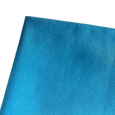Cores personalizadas 210T Taffeta Poliéster revestimento para 100% Poliéster Anti-pílula Tecido