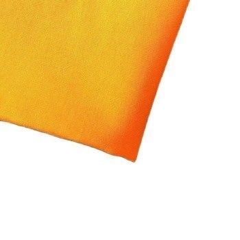 Cores personalizadas 210T Taffeta Poliéster revestimento para 100% Poliéster Anti-pílula Tecido