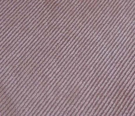 Tecido de gabardina Memória 180gm 200gm 250gm gabardina Tecido de trabalho para uniforme