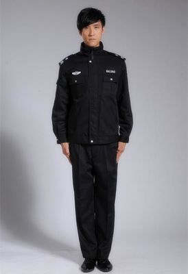 Tecido de algodão poliéster 220gm Qingdao tecido simples tingido 4o grau