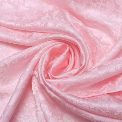 Materiais de vestuário Alemanha Algodão Jacquard Tecido 10 Yards Tecido suave africano para vestido