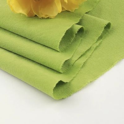 Tecido de montanha tecido para calças e calçados de casaco