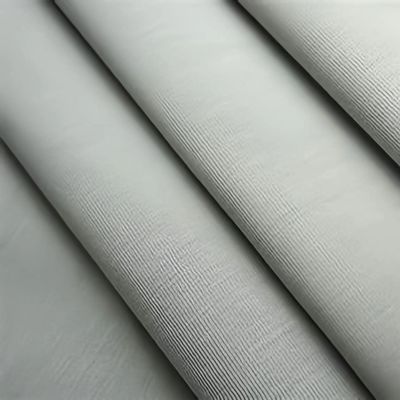 Nomex Tecido Retardante de Chama com 170gm Peso e Largura 57/58 polegadas