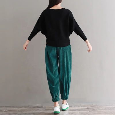 Tecido de algodão 100% para colchões tecidos de sofá tecidos de veludo mobiliário estofamento Outros estilos