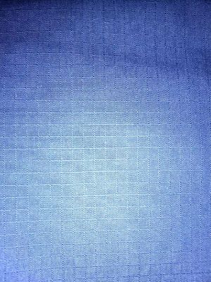 Venda 65/35 TC tecido uniforme de segurança com tecido de alongamento e padrão de torção