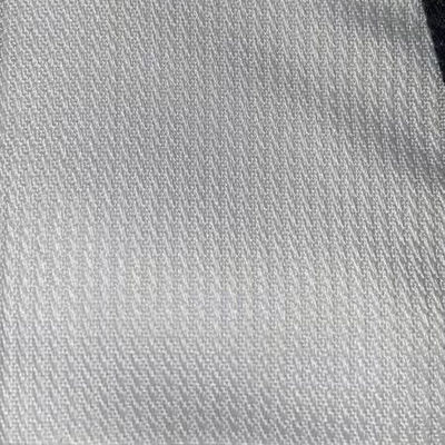 Roupas de Taekwondo TC 190gm Roupas de trabalho tingidas Tecido para uniformes de karatê de longa duração