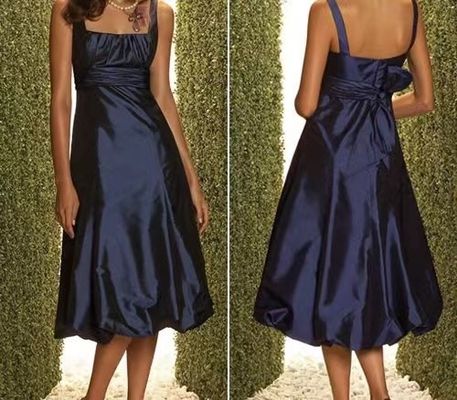 Colete de Verão Tecido 100% Nylon 70D Polyamide Taffeta com acabamento sem rugas