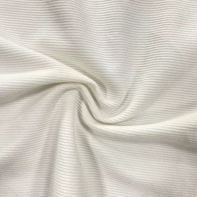 Tecido de corduroy de 180gm para colchões Tecidos de sofá 8 paredes 16 paredes 21 paredes 22 paredes
