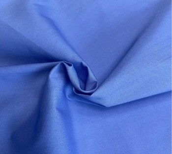 Tecido de bolso de polipropileno TC/POLY COTTON com densidade e apagão