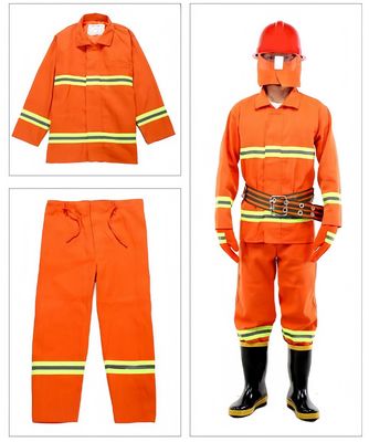 Tecido Nomex resistente ao fogo para cores personalizáveis e tecido de lona