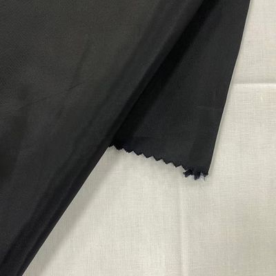 Tecido 100% poliéster e 100% nylon A solução definitiva para casacos