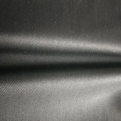 Policotão TC65/35 Twill Spandex Tecido 200gm para as Requisitos do Cliente
