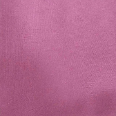 57/58 &quot;Fábrica de enfermagem de uniforme médico anti-cloreto leve para hospital
