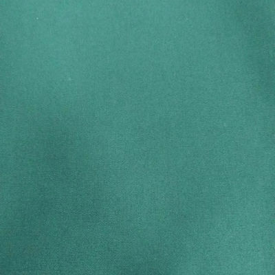 57/58 &quot;Fábrica de enfermagem de uniforme médico anti-cloreto leve para hospital