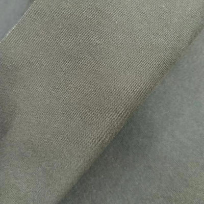 Fabricação de tecidos 100% de algodão para roupas de trabalho, uniformes e vestuário hospitalar